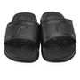 Ojotas Head Ibiza para Hombre