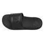 Ojotas Head Ibiza para Hombre