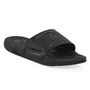 Ojotas Head Ibiza para Hombre