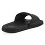 Ojotas Head Ibiza para Hombre