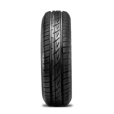 Neumatico Firestone  F600 86T 185/65 R14