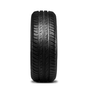 Neumatico Firestone  Firehawk 900 195/60 R15 88H