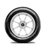 Neumatico Firestone  Firehawk 900 195/60 R15 88H