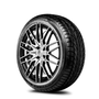 Neumatico Firestone  Firehawk 900 195/60 R15 88H