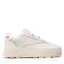Zapatillas Reebok Club Double Geo para Mujer
