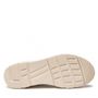 Zapatillas Reebok Club Double Geo para Mujer