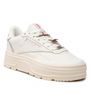 Zapatillas Reebok Club Double Geo para Mujer