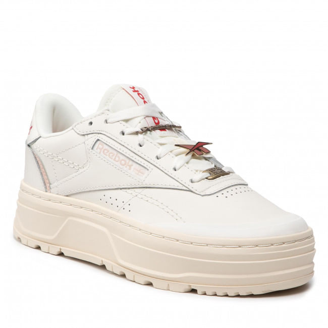 Catalogo de zapatillas 2024 reebok para mujer