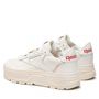Zapatillas Reebok Club Double Geo para Mujer