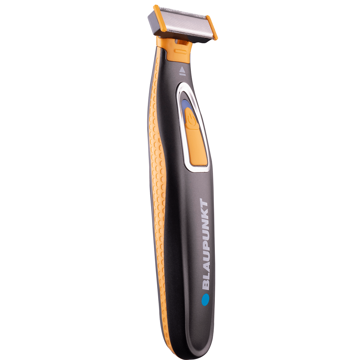 Trimmer Blaupunkt One Razor - Coppel