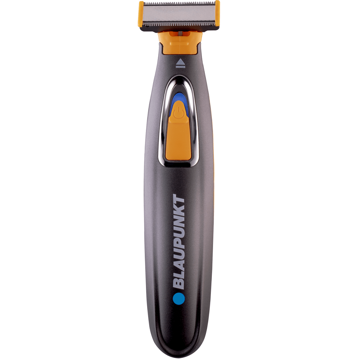 Trimmer Blaupunkt One Razor - Coppel