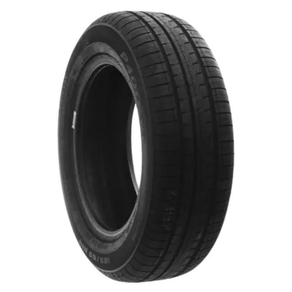Neumático 185/65 r14 86t Formula energy