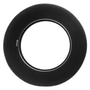 Neumático 185/65 r14 86t Formula energy