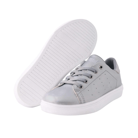 Zapatillas Girls Attitude para Niña