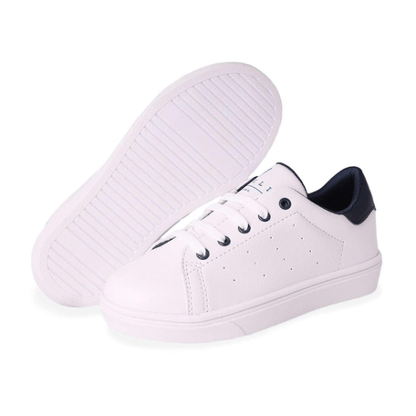 Zapatillas Refill Kids para Niño