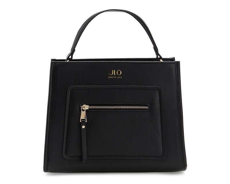 cartera de hombre coppel