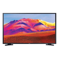 Smart Led Tv FHD 43" Samsung Un43t5300agczb