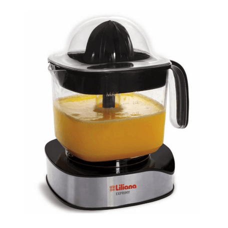 Exprimidor Ae921 Exprimy 1.2L - LILIANA
