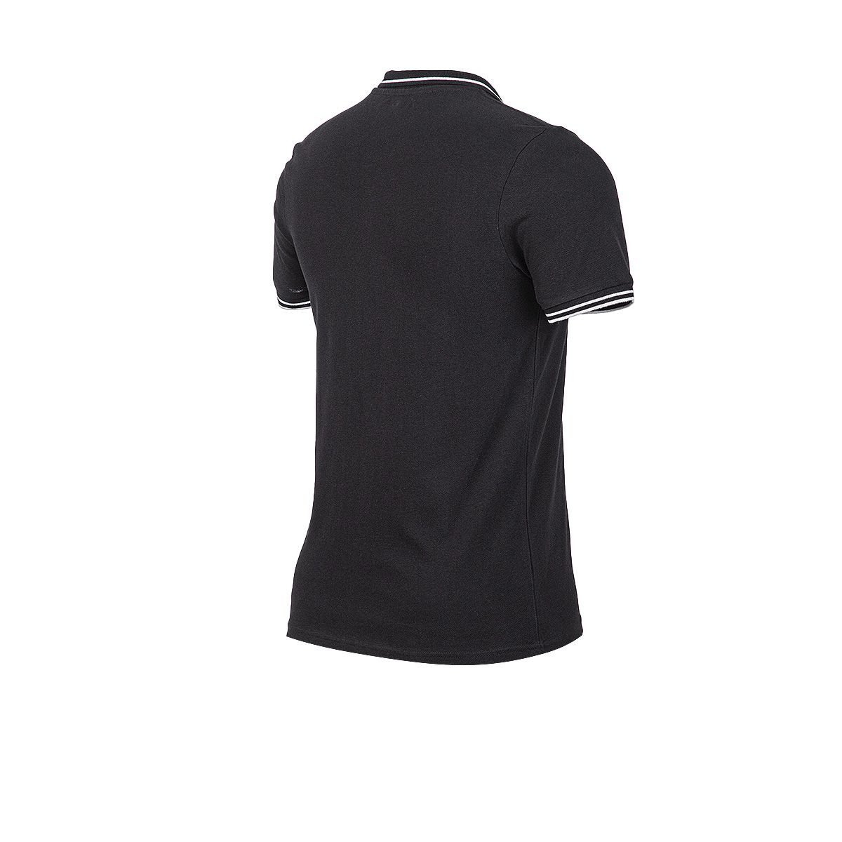 Chomba Kappa Ezio para Hombre - Coppel