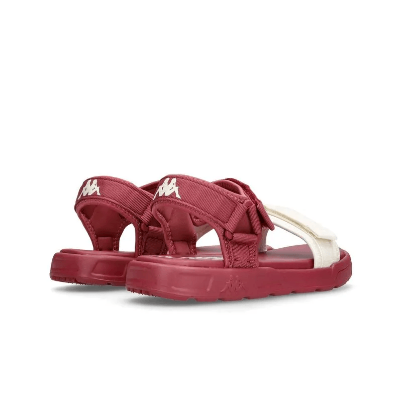 Sandalias kappa mujer new arrivals