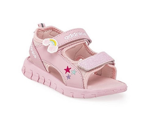 Sandalia Addnice Compra Online Addnice Nena Sandalias DiseÃ±o