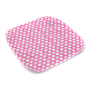 Toallas Baby Colors 6 Piezas