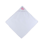 Toallas Baby Colors 6 Piezas
