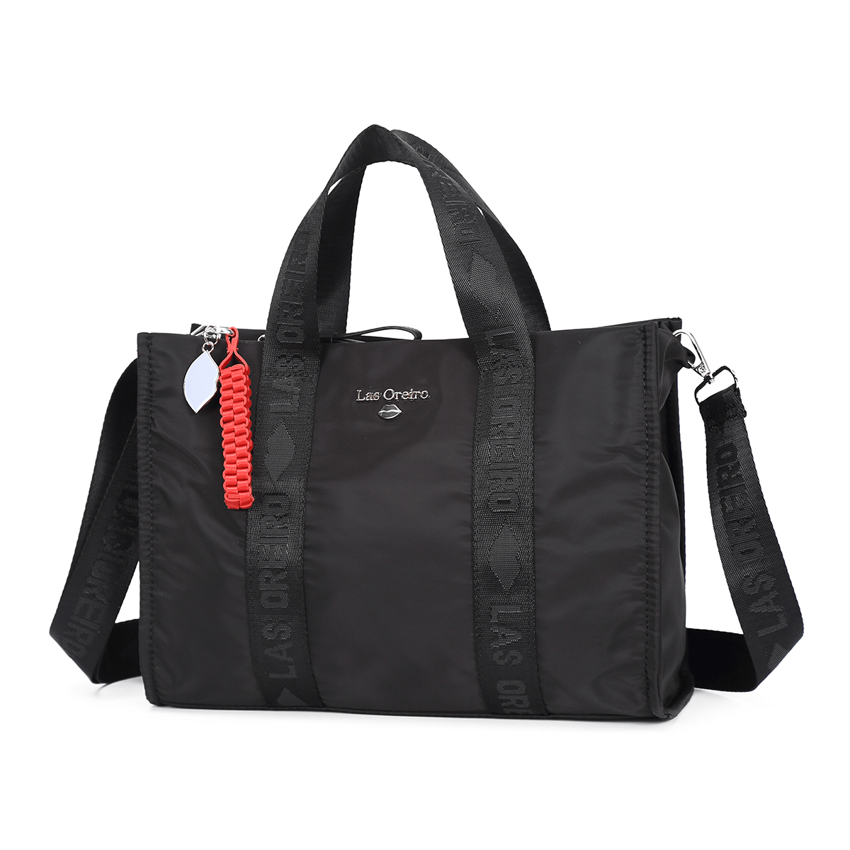 cartera de hombre coppel