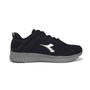 Zapatilla Diadora para Hombre