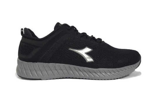 Zapatilla Diadora para Hombre