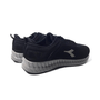 Zapatilla Diadora para Hombre