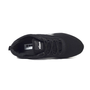 Zapatilla Diadora para Hombre