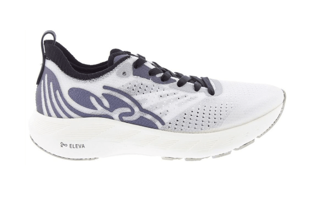 Zapatillas Olympikus para Hombre