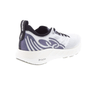 Zapatillas Olympikus para Hombre