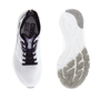 Zapatillas Olympikus para Hombre
