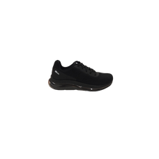 Zapatillas Activita Mujer