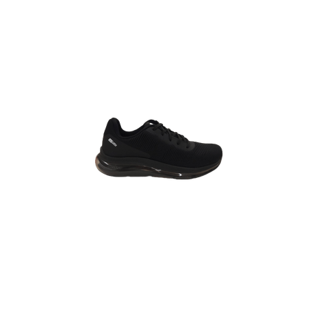 Zapatillas Activita Mujer