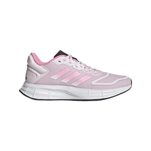 Adidas Duramo Tenis Adidas Feminino 37 Zapatilla De Running Adidas
