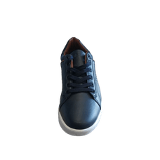 Zapatillas Refill para Hombre