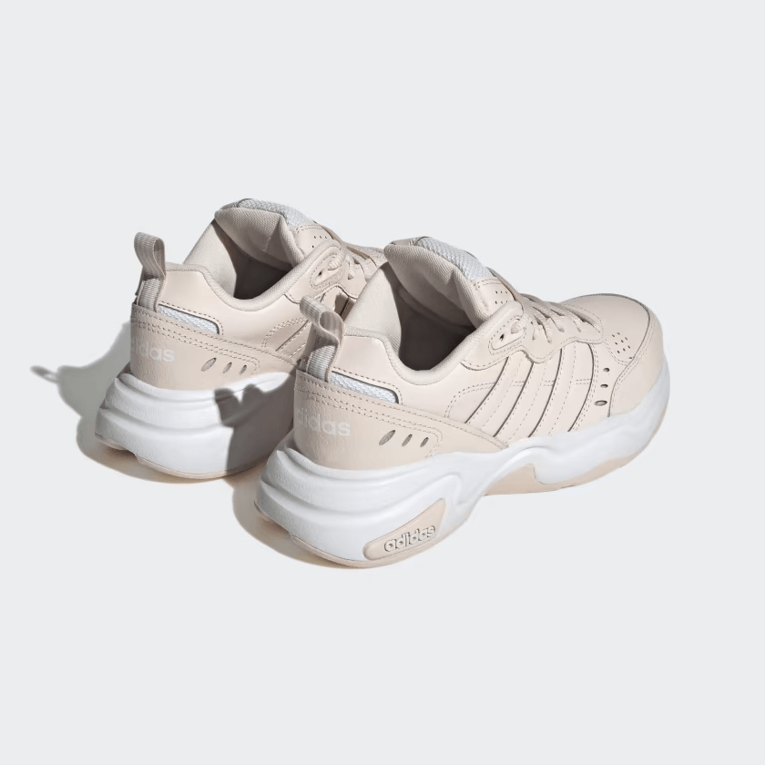 Neptune Edu Zapatillas Entrenamiento Adidas Adidas Zapatillas Strutter  Mujer Samba Zapatillas Urbanas Mujer Adidas De Tela