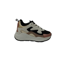 Zapatillas Nexport Juveniles