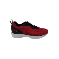 Zapatillas Nexport para Hombre