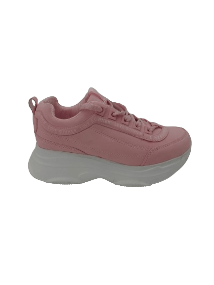 Calzado Deportivo Zapatillas Baratas Amazon Zapatillas Running