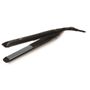 Combo Secador + Planchita Atma CK4010N