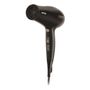 Combo Secador + Planchita Atma CK4010N
