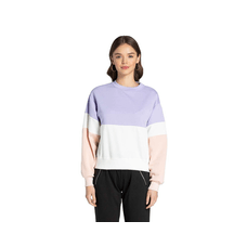 Buzo 18 Forever Colores Combinados Mujer