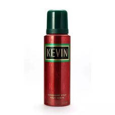 Kevin Desodorante X 250cc