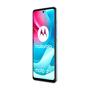 Celular Motorola G60s Aqua 6GB 128GB 4g XT2133-1