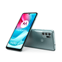 Celular Motorola G60s Aqua 6GB 128GB 4g XT2133-1