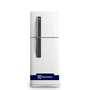 Heladera Electrolux Dfn3000b